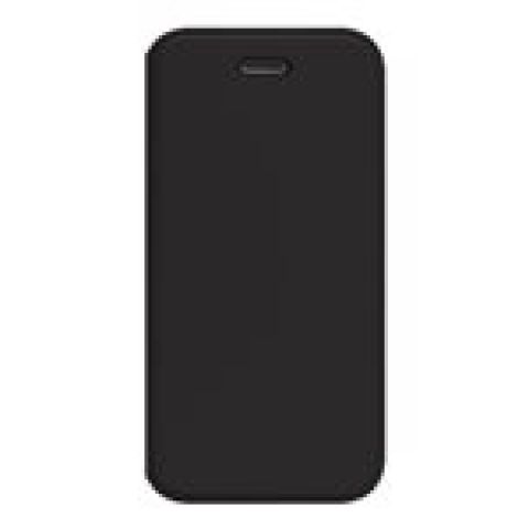 OtterBox Strada Series