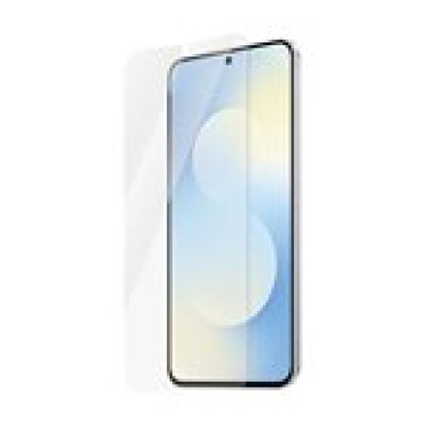 PanzerGlass SAFE. by ® Screen Protector Samsung Galaxy S25 FE 5G 