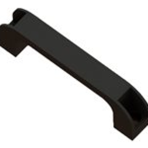 Vogel's Professional PFA 9124