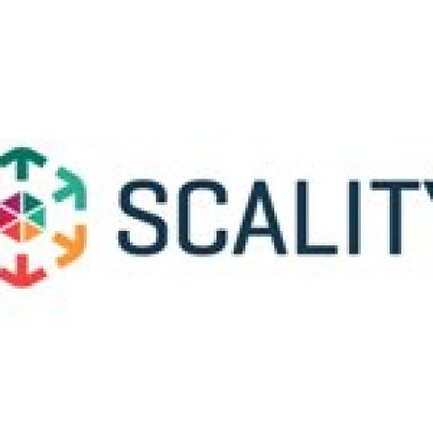 Scality RING Installation Package