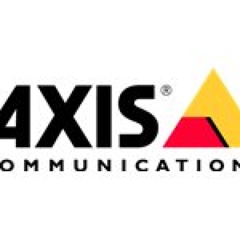 Axis TW8100