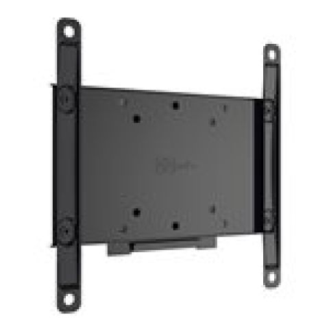 Vogel's Professional PFW 4200