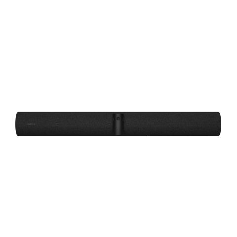 Jabra 8202-231 système de vidéo conférence