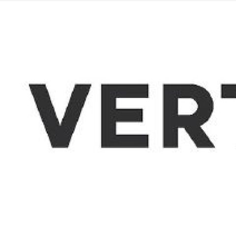 Vertiv SCNT-2YGLD-START extension de garantie et support 2 année(s)