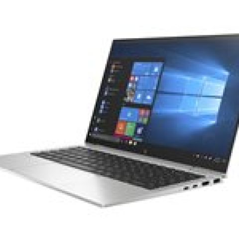 HP EliteBook x360 1040 G7
