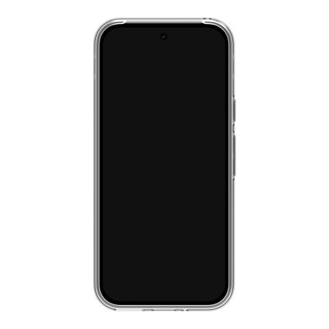 dbramante1928 Greenland coque de protection pour téléphones portables 16 cm (6.3") Housse Transparent