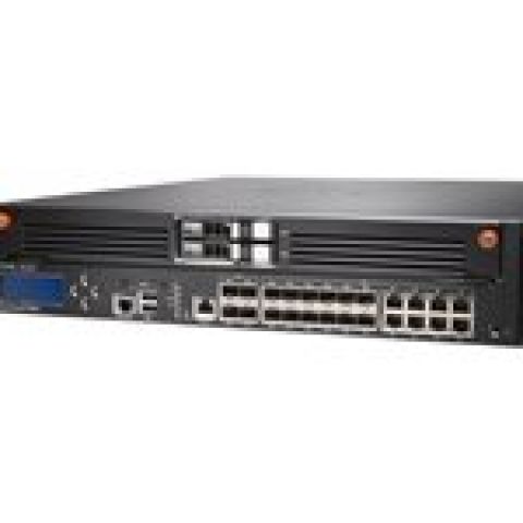 SonicWall 01-SSC-0804 licence et mise à jour de logiciel 1 licence(s)