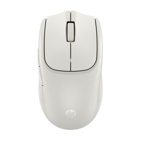 HP Multi-DvcDualModeMSEKBCombo4 BE clavier