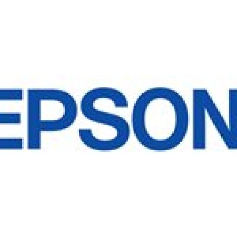 Epson SureColor P5300 imprimante grand format Wifi Jet d’encre piézoélectrique Couleur 5760 x 1440 DPI A2 (420 x 594 mm)