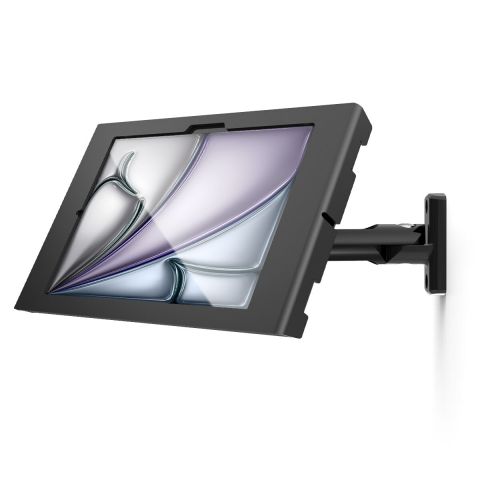 Compulocks 827B11APXB support antivol pour tablettes 27,9 cm (11") Noir