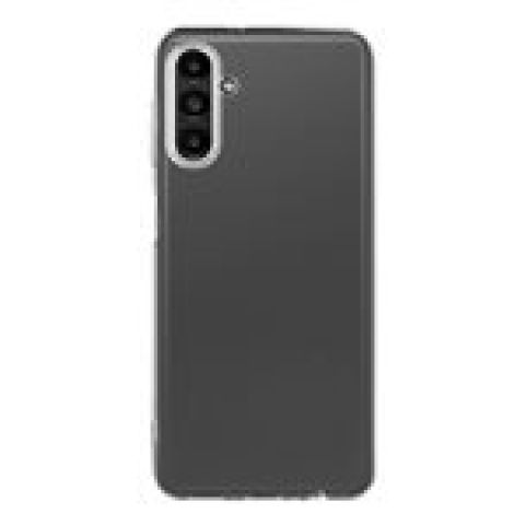BeHello BEHGEC00358 coque de protection pour téléphones portables 16,8 cm (6.6") Housse Transparent