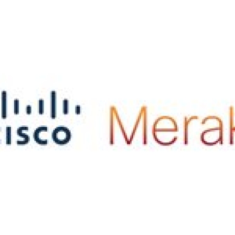 Cisco Meraki Enterprise