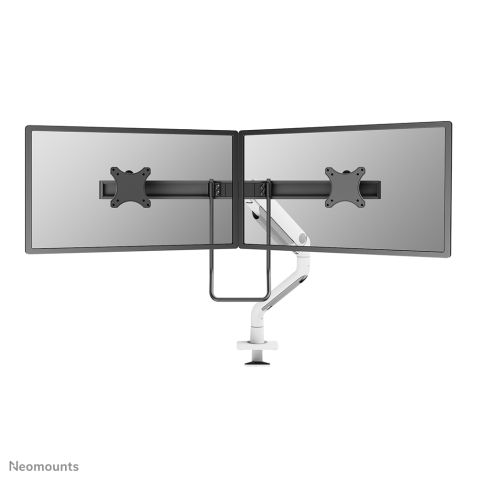 Neomounts by Newstar Neomounts Select support moniteur de bureau