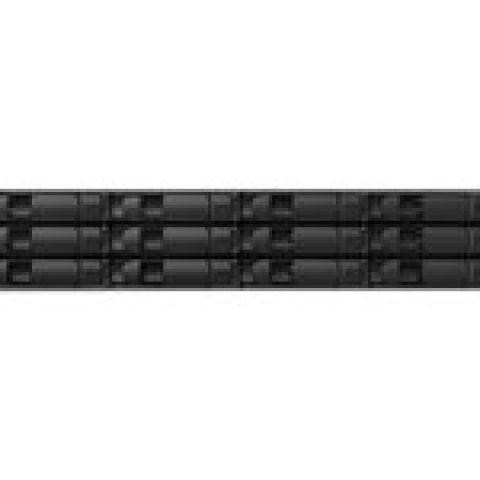 Lenovo ThinkSystem DE2000H Hybrid 2U12 LFF controller enclosure