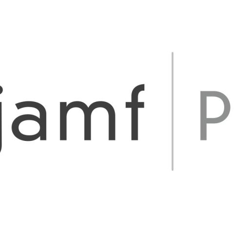 JAMF Pro Gestion des appareils mobiles (MDM) Commercial 1 licence(s) 1 année(s)