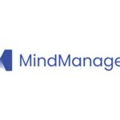 Mindjet MindManager Academic Subscription incl.