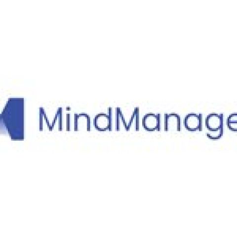 MindManager Enterprise Subscription incl