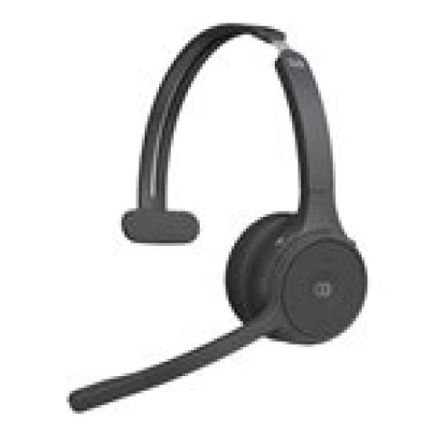 Cisco HS-WL-721-BUNA-C écouteur/casque