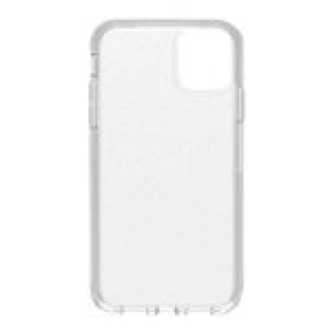 OtterBox Symmetry Series