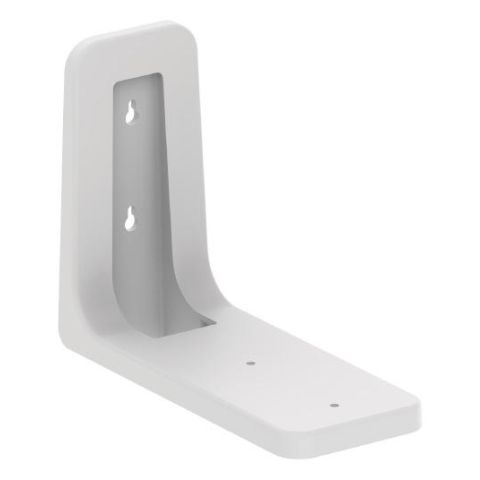 NETGEAR RBEWM-10000S kit de support Blanc Polymère en fibre de verre renforcé (GFRP)