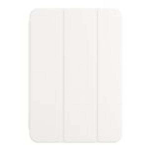 Apple MM6H3ZM/A étui pour tablette 21,1 cm (8.3") Folio Blanc