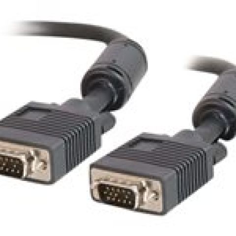 C2G Pro Series UXGA