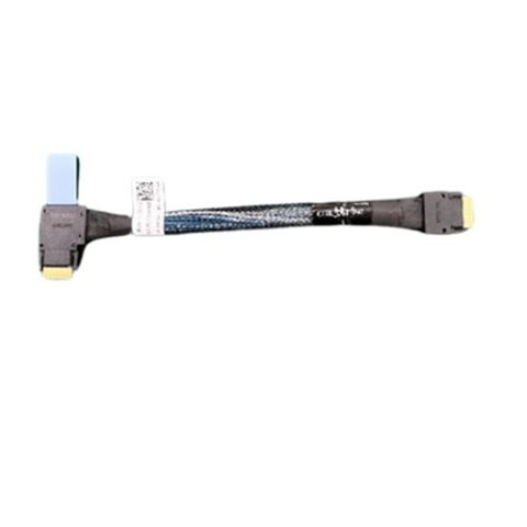 DELL 330-BCNW accessoire de contrôleur RAID