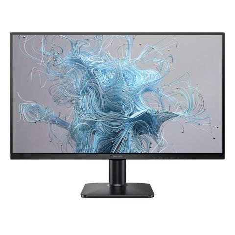 Philips 1000 series 27E2N1500L/00 écran plat de PC 68,6 cm (27") 2560 x 1440 pixels Quad HD LED Noir