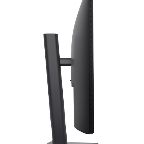 DELL UltraSharp U3226Q écran plat de PC 80 cm (31.5") 3840 x 2160 pixels 4K Ultra HD QD-OLED Noir