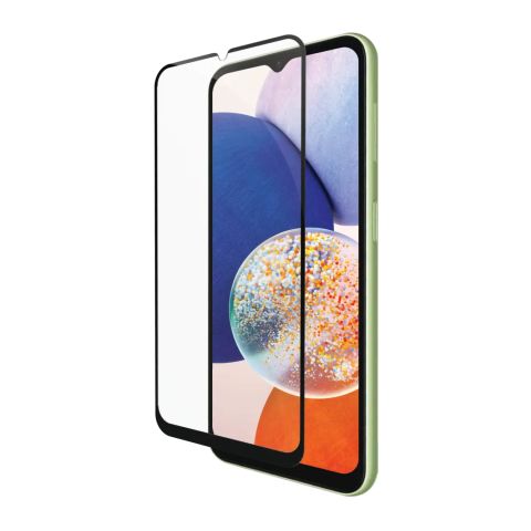 dbramante1928 ECO-SHIELD Protection d'écran transparent Samsung 1 pièce(s)