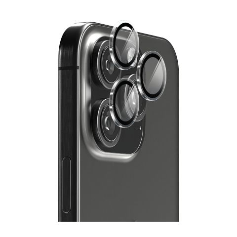 dbramante1928 eco Protecteur d'objectif caméra Apple 1 pièce(s)