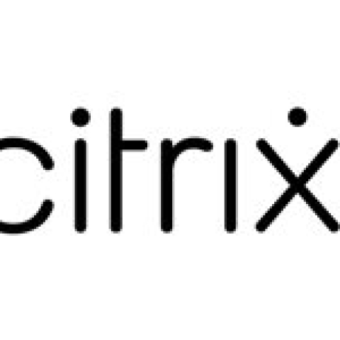 Citrix 6000247 licence et mise à jour de logiciel 1 licence(s)