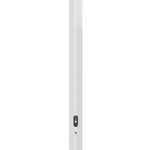 Compulocks MCRSTDWSMP01W chariot et support multimédia Blanc Ordinateur portable/tablette