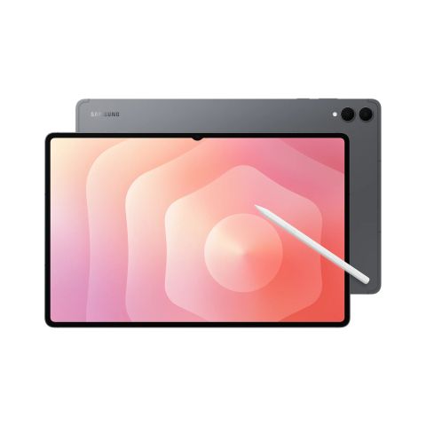 Samsung Galaxy Tab S11 Ultra 5G 256 Go 37,1 cm (14.6") 12 Go Wi-Fi 6 (802.11ax) Gris