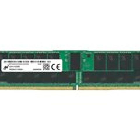 Micron MTA36ASF4G72PZ-3G2E7R module de mémoire 32 Go 1 x 32 Go DDR4 3200 MHz