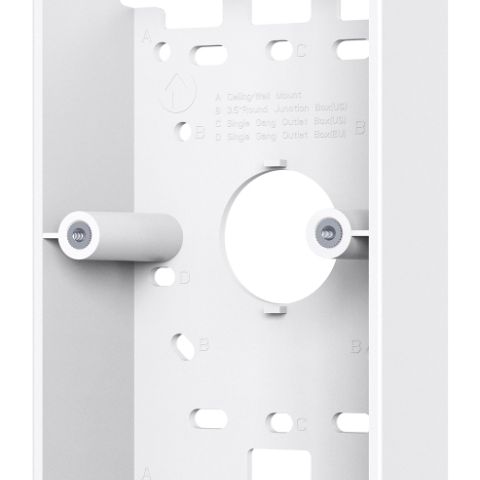 TP-Link Omada OJB-100 accessoire de point d'accès WLAN Montage de point d'accès WLAN