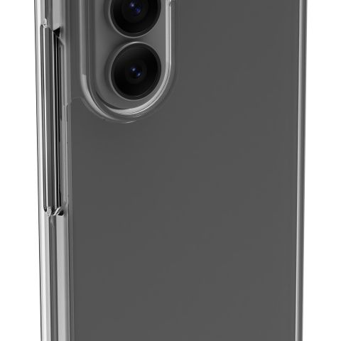 dbramante1928 Iceland Pro coque de protection pour téléphones portables 16,5 cm (6.5") Housse Transparent