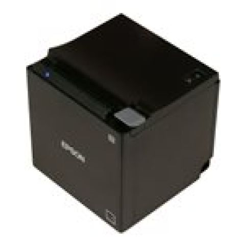 Epson TM-M30II