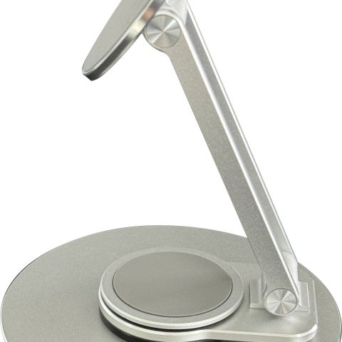 Vision Support de téléphone Magsafe pour platine vinyle