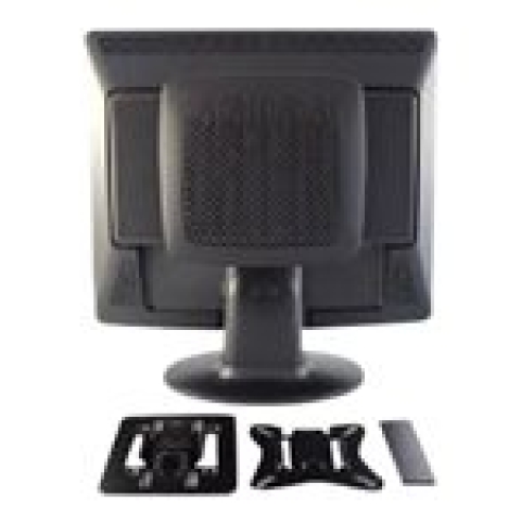 VESA-Mount for all series US/EMEA