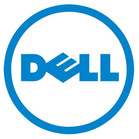 DELL 634-CVDL système d'exploitation 1 licence(s)