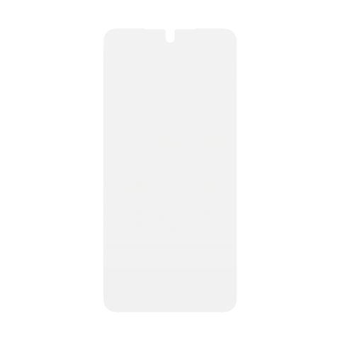  Ultra-Wide Fit w. EasyAligner Protection d'écran transparent 1 pièce(s)