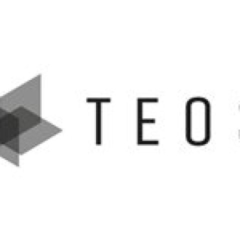 Sony TEM-SP30.5Y licence et mise à jour de logiciel 1 licence(s) Abonnement 5 année(s) 60 mois