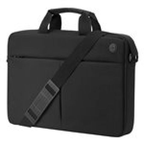 HP Sac à dos Prelude 15,6