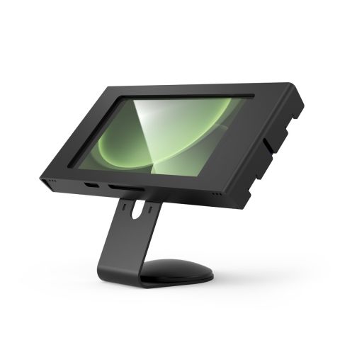 Compulocks 111B80GAPXB support antivol pour tablettes 20,3 cm (8") Noir