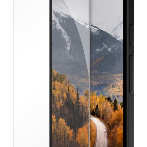 dbramante1928 eco-protect Protection d'écran transparent Google 1 pièce(s)