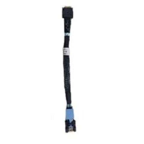 DELL 330-BCNZ accessoire de contrôleur RAID