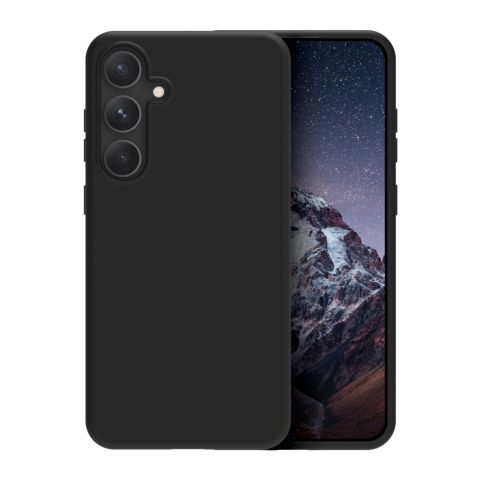 dbramante1928 Costa Rica coque de protection pour téléphones portables 17 cm (6.7") Housse Noir