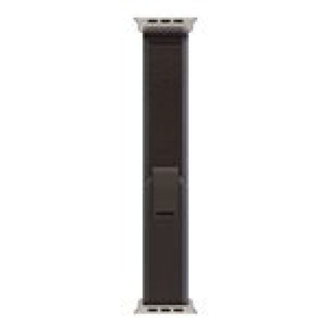 Apple MT623ZM/A accessoire intelligent à porter sur soi