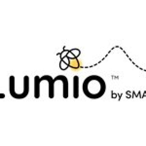SMART Technologies LUM-SW-1 licence et mise à jour de logiciel Base 1 licence(s) Abonnement 1 année(s)